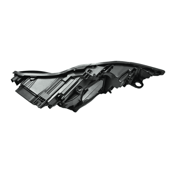 Audi A6 C8 19-21 Headlight Back Casing Housing Replacement 4K0941039DDK - Left Side