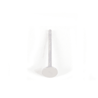 Mercedes 270 910 Exhaust Valve M270 CLA GLC GLK C117 - A2700500100
