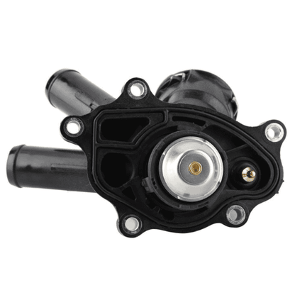 Mercedes Thermostat Housing 271 - A2712000315
