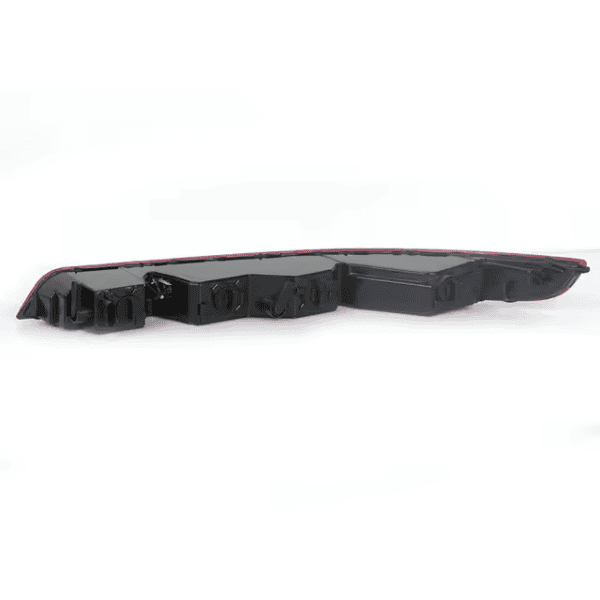 Audi Q3 Tail Lamp Reflector 2016–2018 - 8U0945095 Left