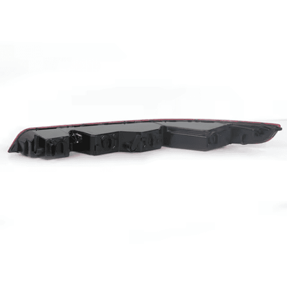 Audi Q3 Tail Lamp Reflector 2016–2018 - 8U0945095 Left