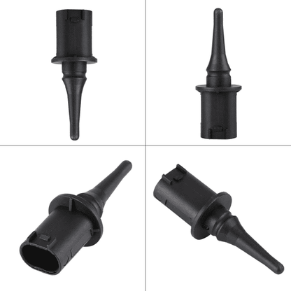 Mercedes Outside Temperature Sensor without Plug - 0005428418