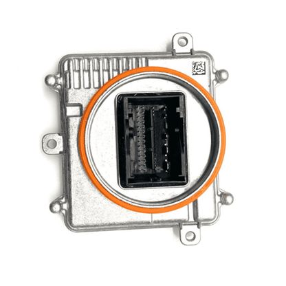 OEM LED Headlight Control Module - 992941571AE