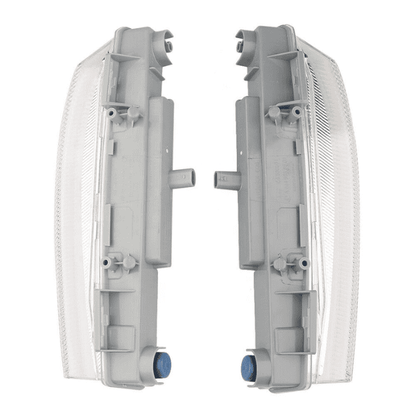 LED Daytime Running Light (Right Side) | Fits Mercedes-Benz W204, W212, W207 - A2049069000