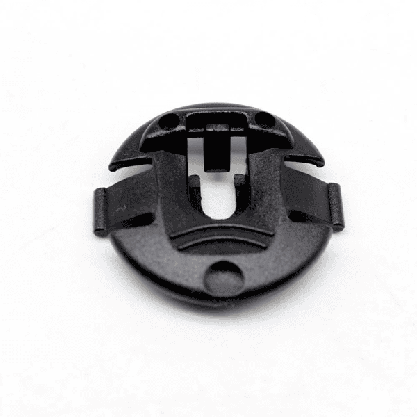 Fender Liner Clips Fastener For VW Audi - 4F0825429A Set of 5