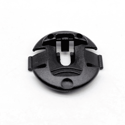 Fender Liner Clips Fastener For VW Audi - 4F0825429A Set of 5
