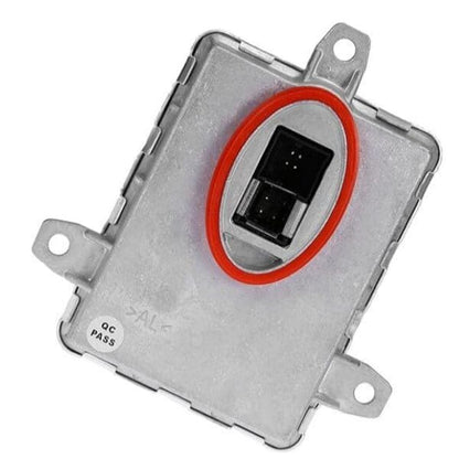 Headlight Ballast Control Module for BMW X3 X4 X5 X6 Z4 3 4 5 6 7 Series MINI – 63117356250