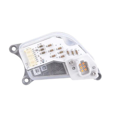 BMW X3 F25 / X4 F26 Headlight Turn Signal LED Module – Right Side – 1305715330 / 63117406358