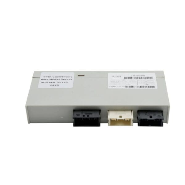 BMW 3 Series (F30 F31 F32) Tailgate Module – Boot Lid Control Unit – F005V01807