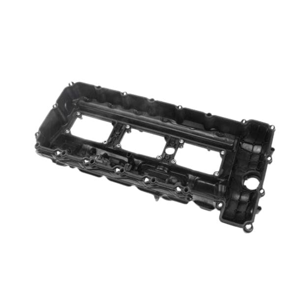 BMW N55 Tappet Cover Assembly – Fits 1, 3, 4, 5, X3, X5, and 6 Series (E/F Chassis) - 11127570292 gc