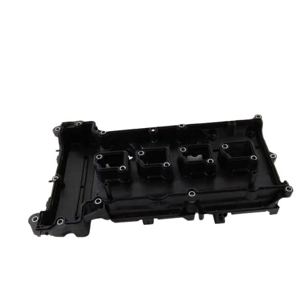 Engine Head Valve Cover 2710101030 – Fits Mercedes-Benz C230 W203 1.8L (2003–2005)