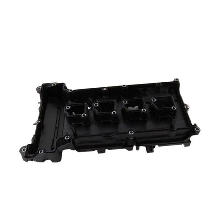 Engine Head Valve Cover 2710101030 – Fits Mercedes-Benz C230 W203 1.8L (2003–2005)