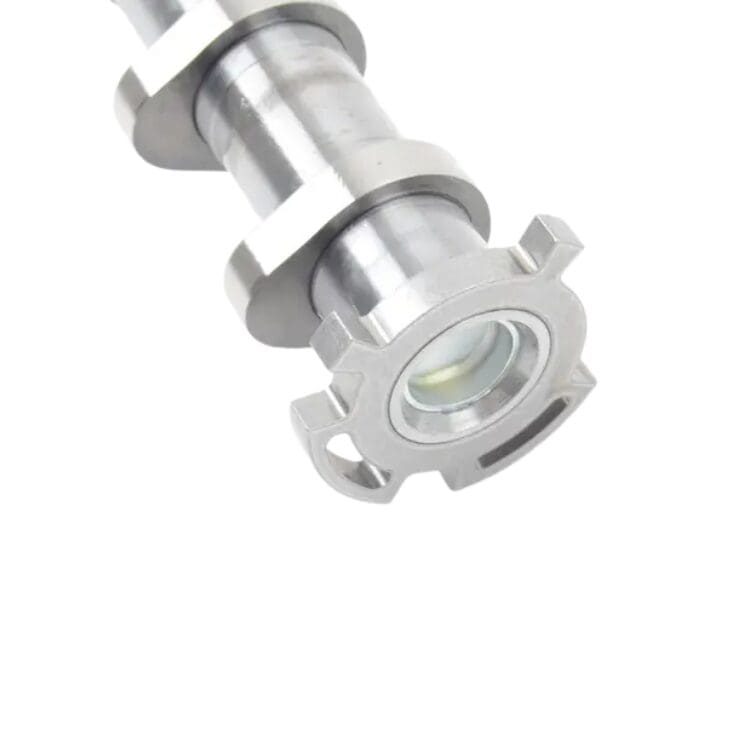 VW Golf 7 EA888 Intake Camshaft - 06L109021H