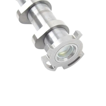 VW Golf 7 EA888 Intake Camshaft - 06L109021H