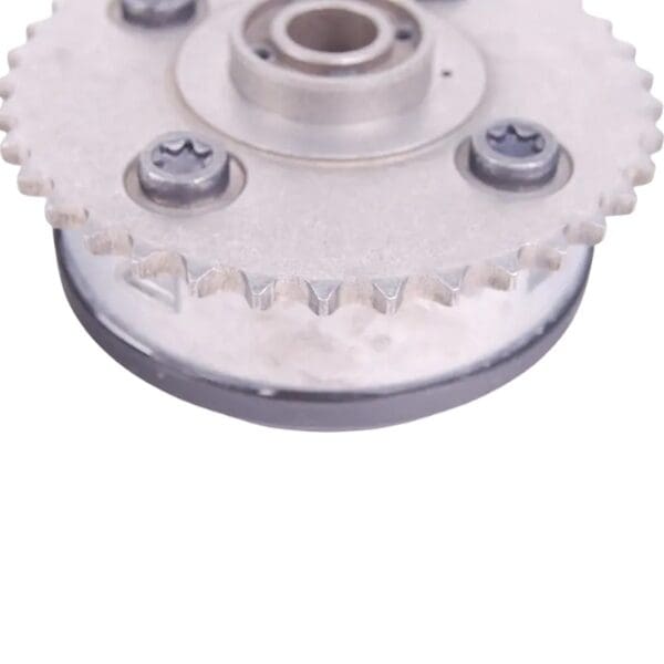 BMW Intake Cam Gear – Timing Chain Sprocket – Direct Fit Replacement – 11367583207