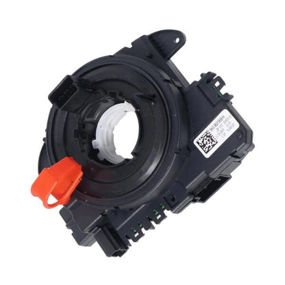 Steering Wheel Clock Spring for VW – Compatible with 5K0 953 569 AL / 5K0 953 569 H