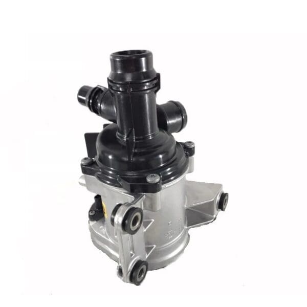 Mercedes-Benz Water Pump A2562001400 for E50, E450, CLS450, S450, GLE300