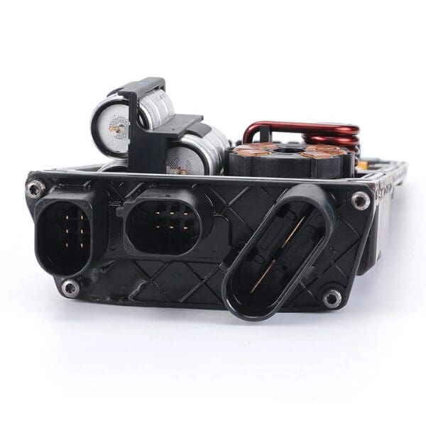 4G0909144G Power Steering Rack Control Module – Suitable for Audi A6 / S6 / A7 / S7