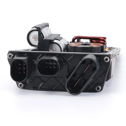 Reconditioned Electric Power Steering Gear Module – Audi A4/A5/S4/S5 (2013–2017), Part 8K0909144Q 6 Pin