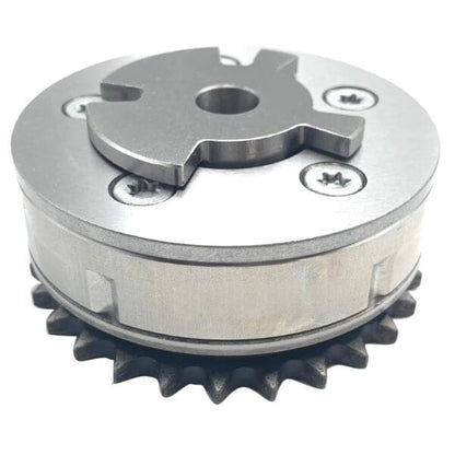 VW Audi Engine Camshaft Adjuster – 03H109087D