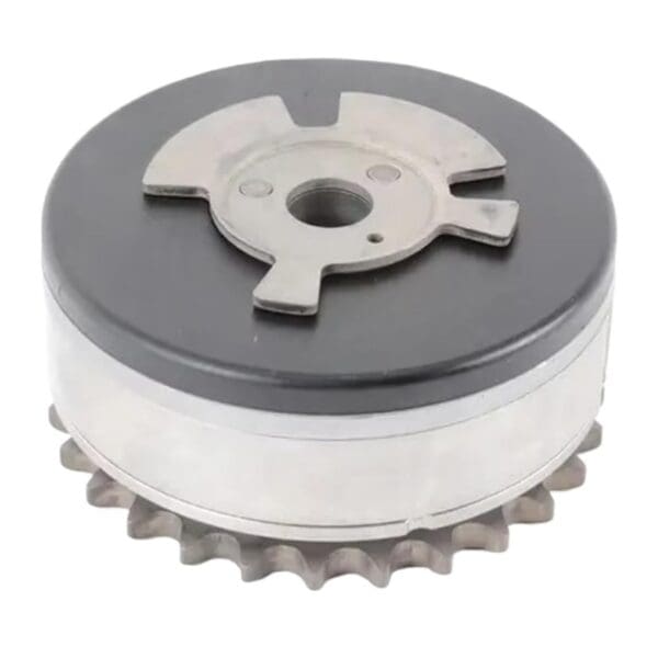 Camshaft Timing Gear Adjuster – Audi / Volkswagen – 03H109088D