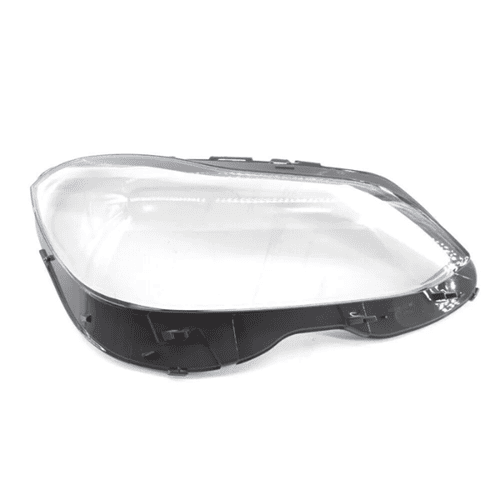 Mercedes Benz W212 E Class 14-16 Replacement Lens A2128202139DDZ - Left Side