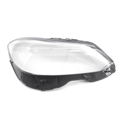Mercedes Benz W212 E Class 14-16 Replacement Lens A2128202139DDZ - Left Side