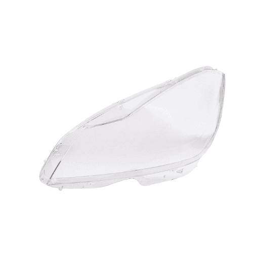 Headlight Lens for Mercedes C Class W204 Left - A2048203539