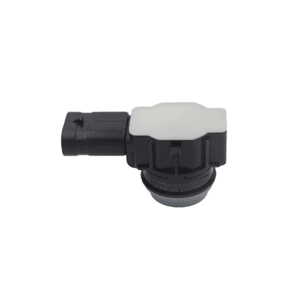 PDC Parking Aid Sensor For Mercedes-Benz A-Class, SL, GLK-Class, GLK250 - A0009050342