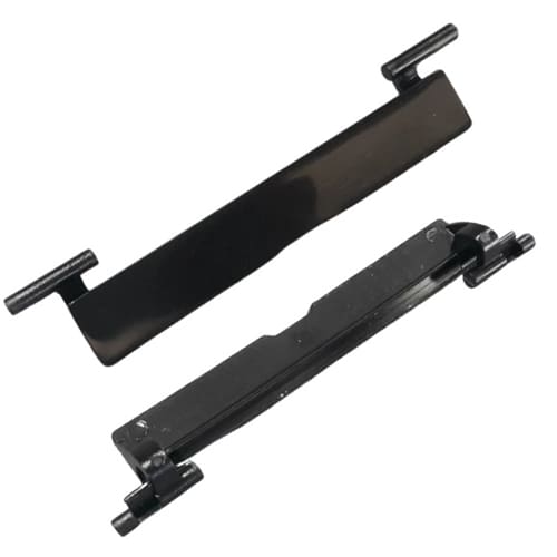 Roof Rack Moulding Connecting Cover For Mercedes-Benz W117 / W156 / W176 (2012–2019) -  1176900182