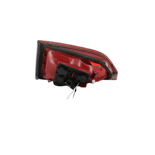 AUDI A4 B8 Rear Tail Inner Light Right (Second Hand) - 8K5945094D