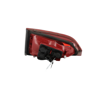 AUDI A4 B8 Rear Tail Inner Light Right (Second Hand) - 8K5945094D