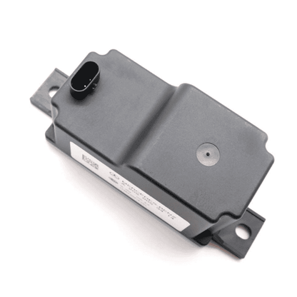 Auxiliary Battery Voltage Converter fit Compatible With Mercedes W205 - A2059053414