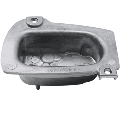 Audi A3/S3 LED Headlight DRL Module - 8V0998474B Right Side