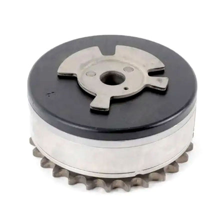 VW Audi Exhaust Camshaft Adjuster – OEM 03H109088A