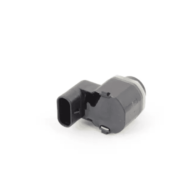 Audi PDC Park Distance Control Sensor - 1S0919275D