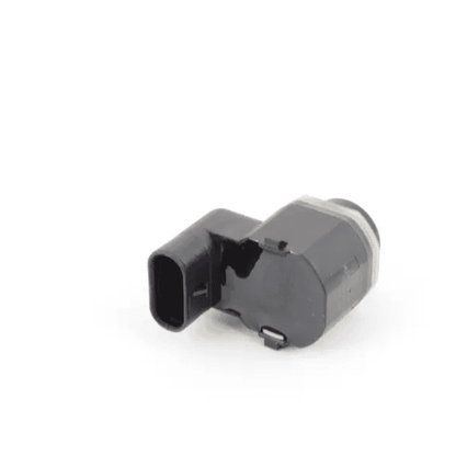 Audi PDC Park Distance Control Sensor - 1S0919275D