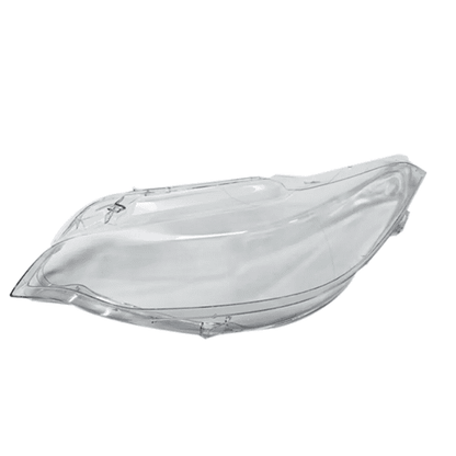 BMW 2 Series F22 F23 12-20 Headlight Replacement Lens - Left Side