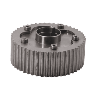 Inlet Camshaft Adjuster Unit 1.2 1.4 TSi VW Audi - 04E109088AM