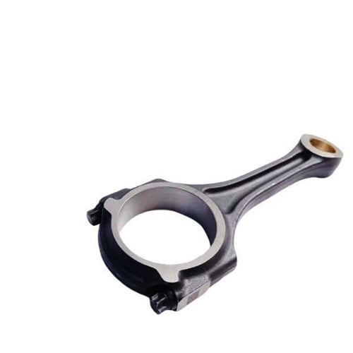 Mercedes High Power M270 910 Conrod Connecting Rod 1.6 - A2700300320