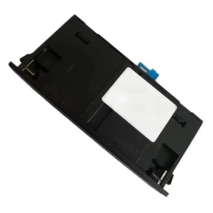 Mercedes W176 W246 USB Multimedia Connection Module - 1728201600 / A1728201600
