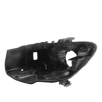 Mercedes CLA W117 13-15 Headlight Back Cover Casing Replacement A1179067600DDK- Right Side