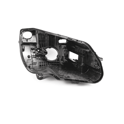 Mercedes Benz W213 E Class 16-19 Headlight Back Cover Housing A2139066701DDK - Left Side
