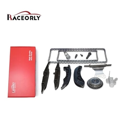 BMW B48 B58 Timing Chain Set -  11318648729 13528648731