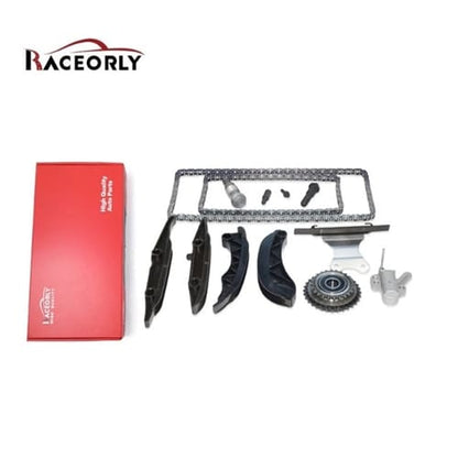 BMW B48 B58 Timing Chain Set -  11318648729 13528648731