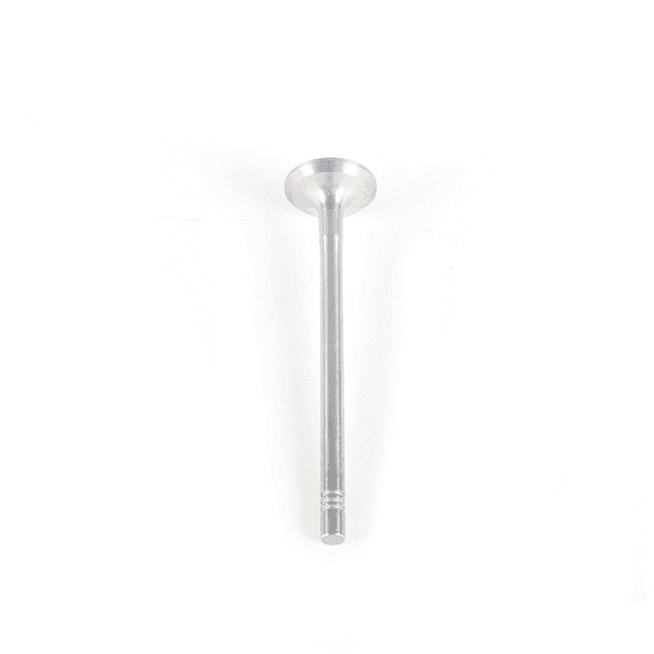 Mercedes 270 910 Exhaust Valve M270 CLA GLC GLK C117 - A2700500100