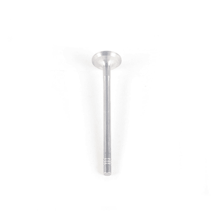 Mercedes 270 910 Exhaust Valve M270 CLA GLC GLK C117 - A2700500100