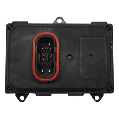 Audi VW Tiguan Touareg Golf SKODA Xenon Headlight Ballast - 7L6941329B