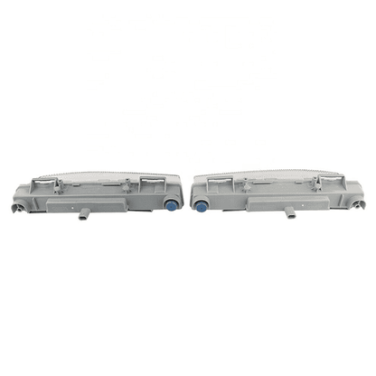LED Daytime Running Light (Left Side) | Fits Mercedes-Benz W204, W212, W207- A2049068900