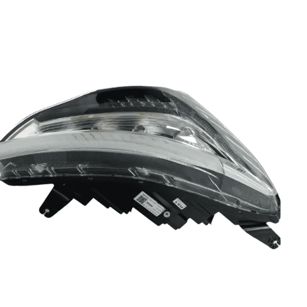 LED Headlight for Haval Jolion 2019–2021 -  4121105XST01A Right